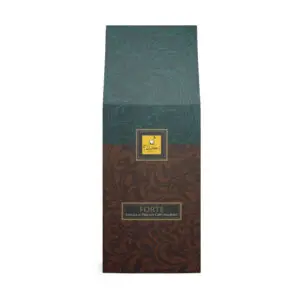 Forte | 340g Coffee Beans Blend