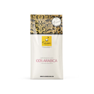 Caffe 340g 100 arabica