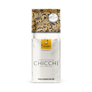 Caffe 500g Chicchi