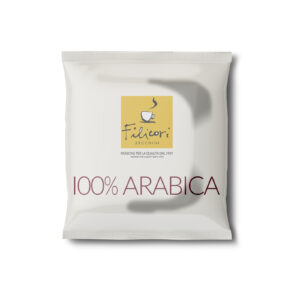 Cialda Arabica