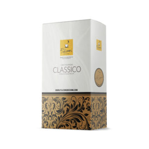 Macinato 250g Classico