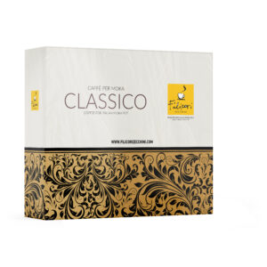 Macinato 500g Classico