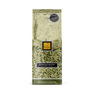 Espresso Blend | Whole Bean Coffee 1kg