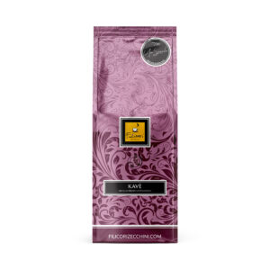Kave | 1 kg Whole Bean Coffee