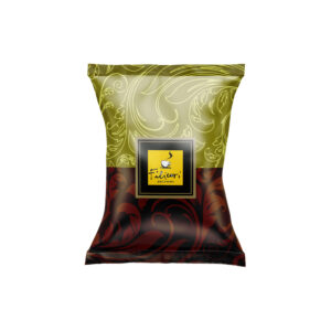 Espresso Blend | Lavazza Espresso Point 100pcs Box