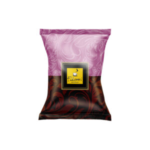 Kavè Decaf | Lavazza Espresso Point Capsules 50pcs