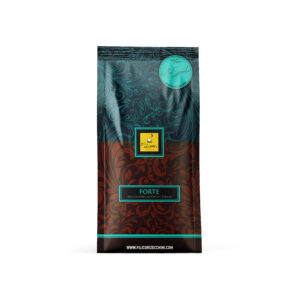 Forte | Whole Bean Coffee 340g