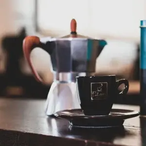 Brew Tools