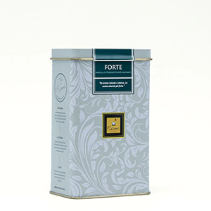 Forte Felsina Filter | Ground Coffee 250g